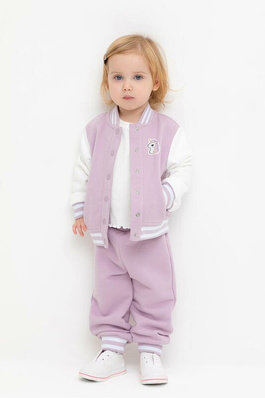 брюки д/дев яс